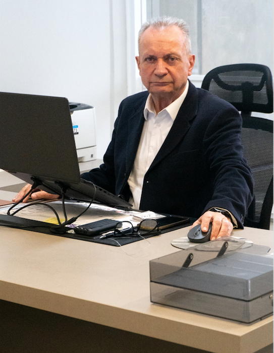 Boas práticas permitem prolongar a vida útil dos componentes e otimizar eficiência Operacional