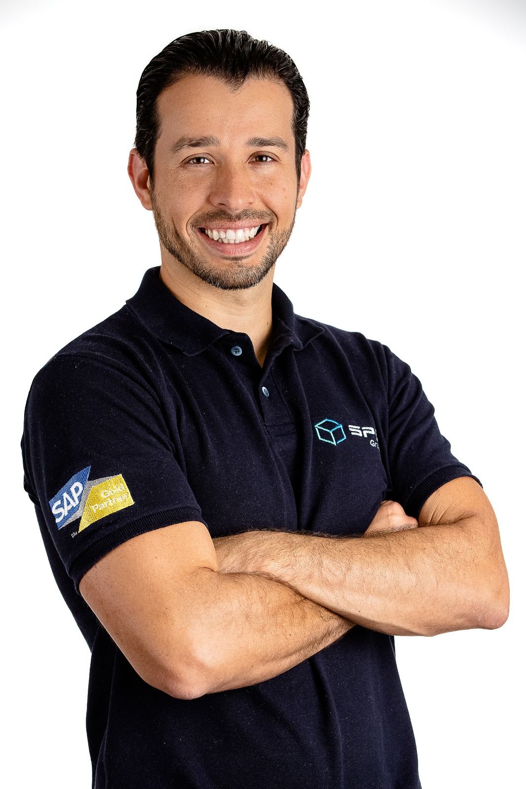 Na era dos dados, gerar insights confiáveis é o novo desafio