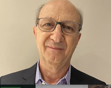 Reciclagem de papel no Brasil exige escala e prioridade