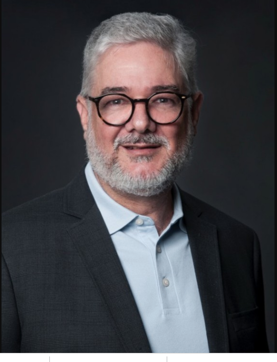 Como sustentar o crescimento da empresa sem perder coerência