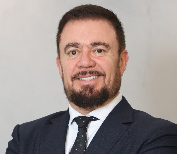 Dívida exige reação rápida
