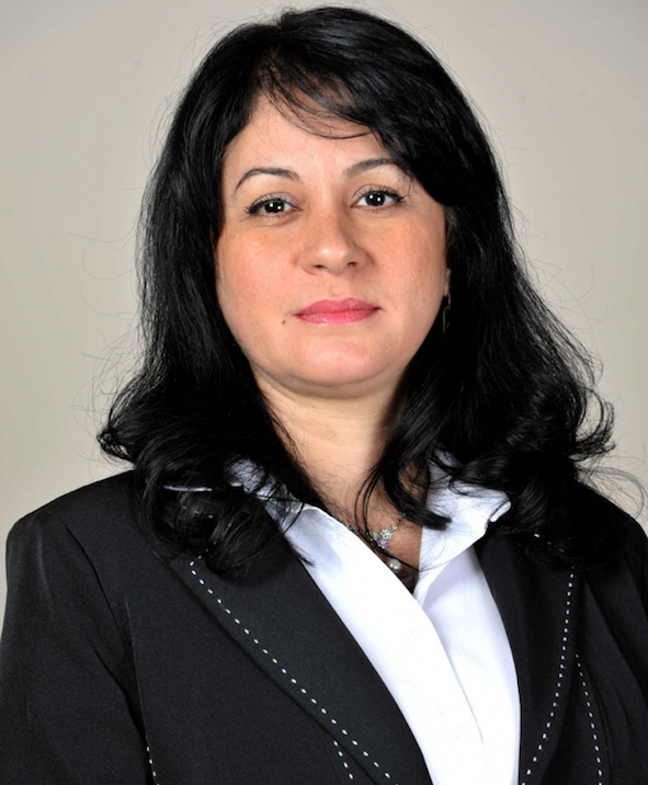 Avanço tecnológico atrai novo perfil de público aos eventos do agro no Brasil