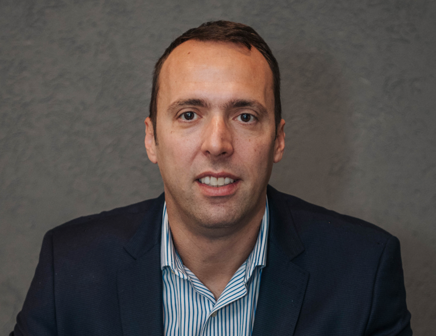 Agents of Chaos: o estudo que alerta sobre a nova geração de IA autônoma