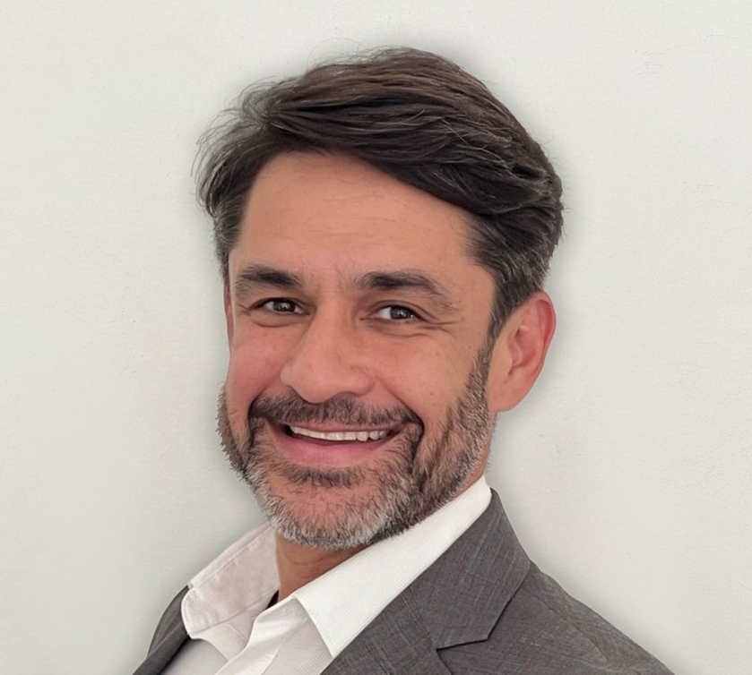 Tecnologia e logística redefinem a competitividade no setor de petróleo e gás em 2026 