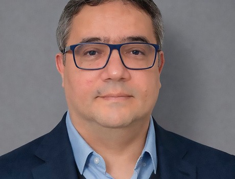  Sua empresa investe em dados, mas não sabe qual é o nível de maturidade?