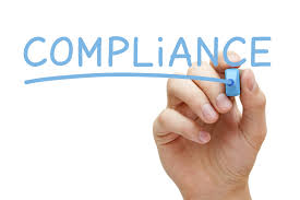 A importância do compliance para os negócios