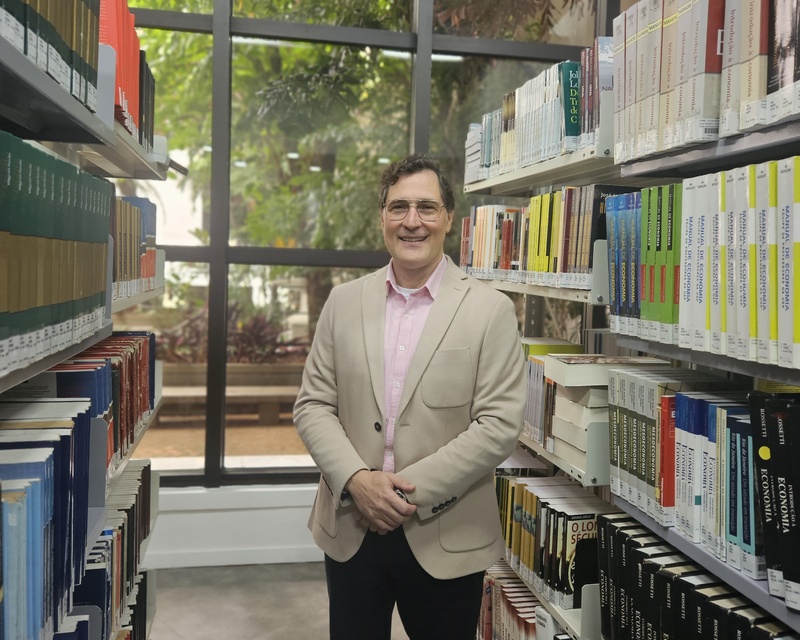 Crise de ambição da COP30: quem quer pagar a conta?