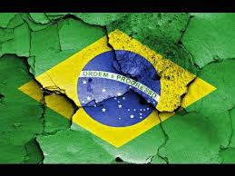 Artigo: A crise reclama um novo projeto de Brasil, sustentável e de longo prazo