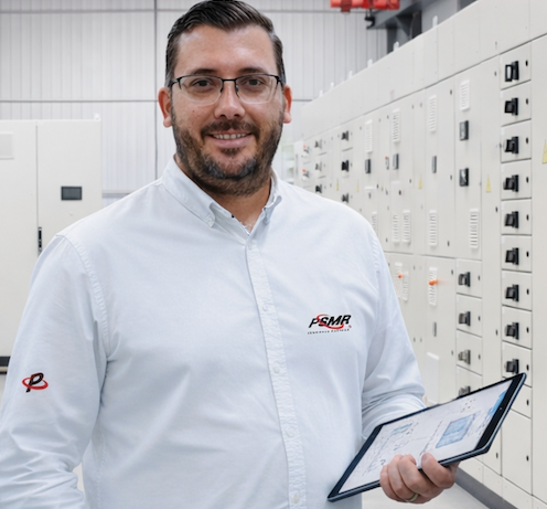 Segunda onda de modernização da iluminação leva indústrias a reduzirem a conta de energia pela metade