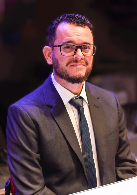 Biopolímeros: o futuro sustentável dos plásticos