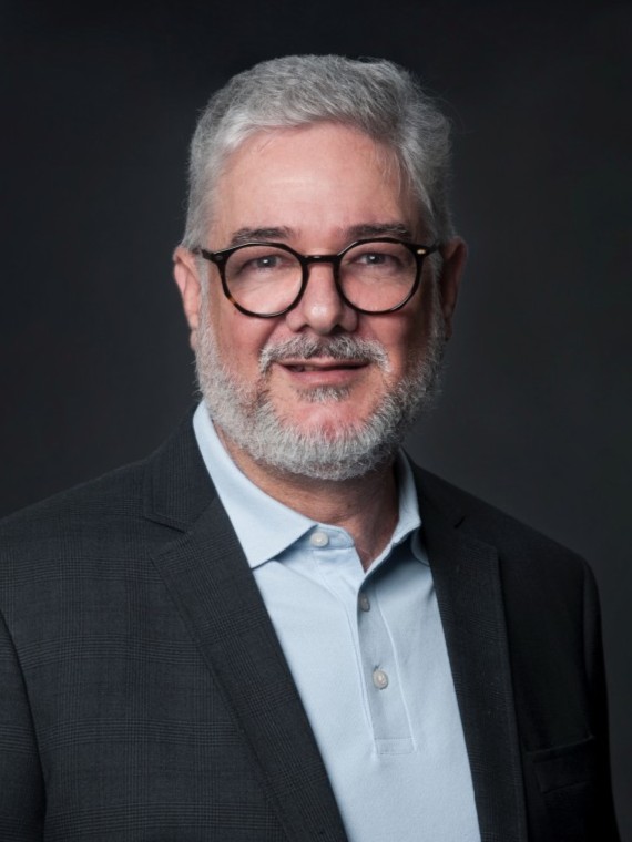 Armadilhas no caminho das empresas em rápida expansão