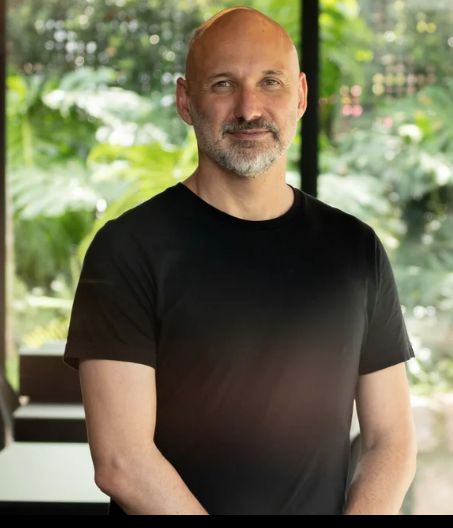 2026: como será a interdependência humano-máquina?