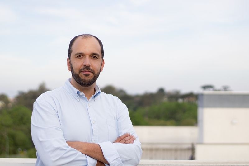 Jovens não querem CLT: o que os empresários devem entender