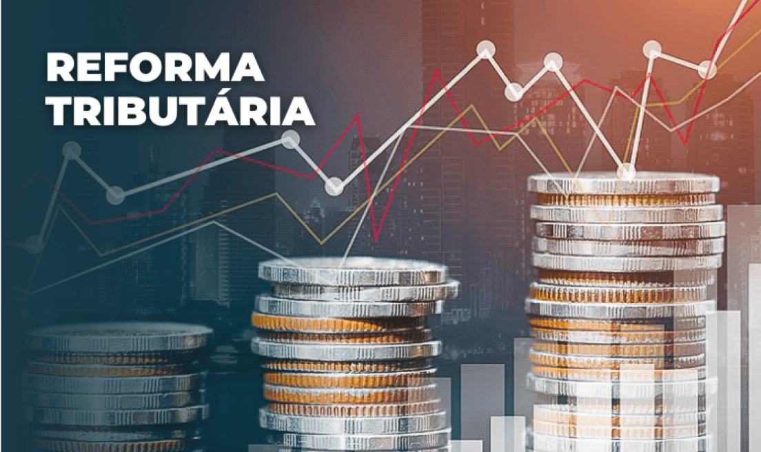 O que o corte nos incentivos tributários realmente significa para a indústria