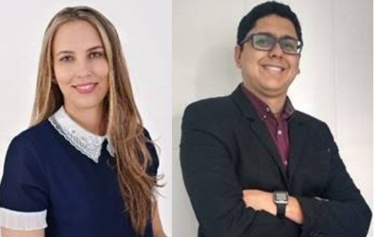 Imposto Seletivo é penalidade ou oportunidade? O papel dos incentivos à inovação para o futuro do setor automotivo