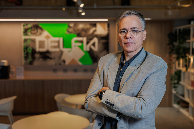 Da inovação à proteção: os desafios da cibersegurança na era da IA