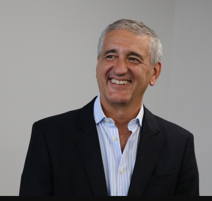 NRF 2026: onde o futuro parou de prometer e começou a entregar Por Marco Stefanini (*)