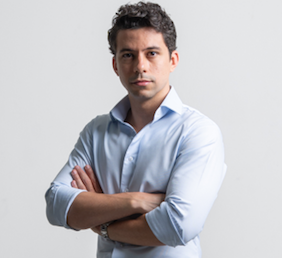 R$ 25 milhões em 90 minutos: o sell-in das indústrias está sendo redesenhado