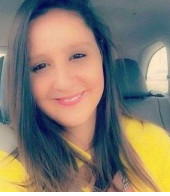  A nova era da energia exige pluralidade e liderança feminina 