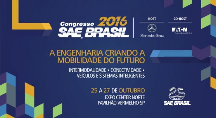 ARTIGO - Conectividade: A revolução no transporte de carga e passageiros                