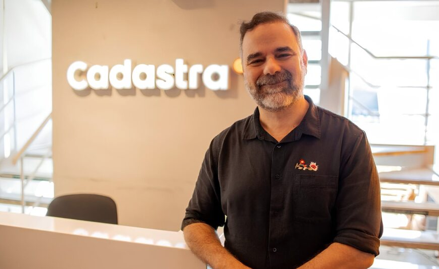 Paradoxo de Hinton, IA e as habilidades humanas por excelência