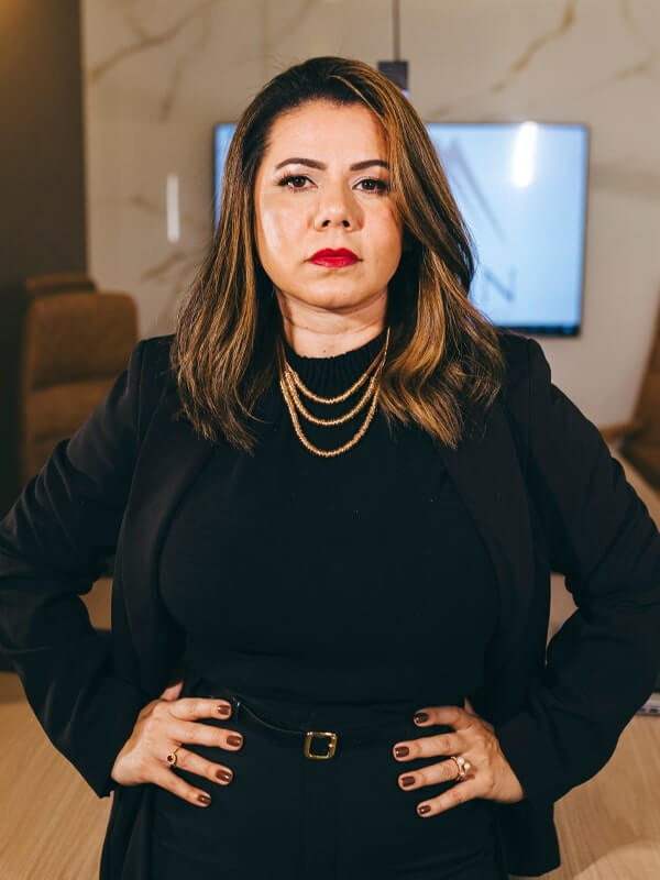 Modernização do agro exige compliance trabalhista e capacitação contínua no campo