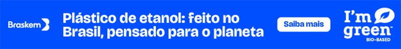 Braskem vermelho