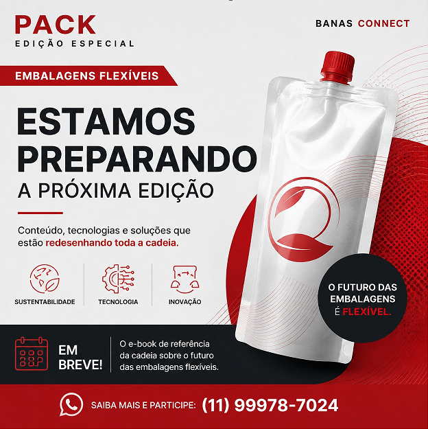 Revista Pack