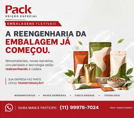 Pack reengenharia