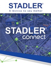 Statler Connect 