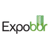 Expobor 2026