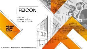 FEICON 2024