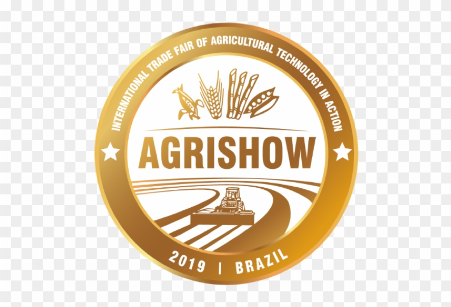 AGRISHOW