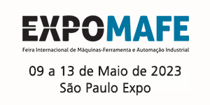EXPOMAFE 2023