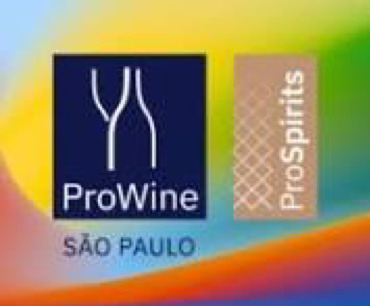 ProWine 