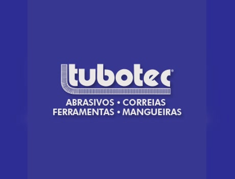 Tubotech