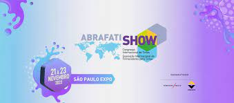 ABRAFATI SHOW