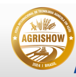 AGRO SHOW 2024