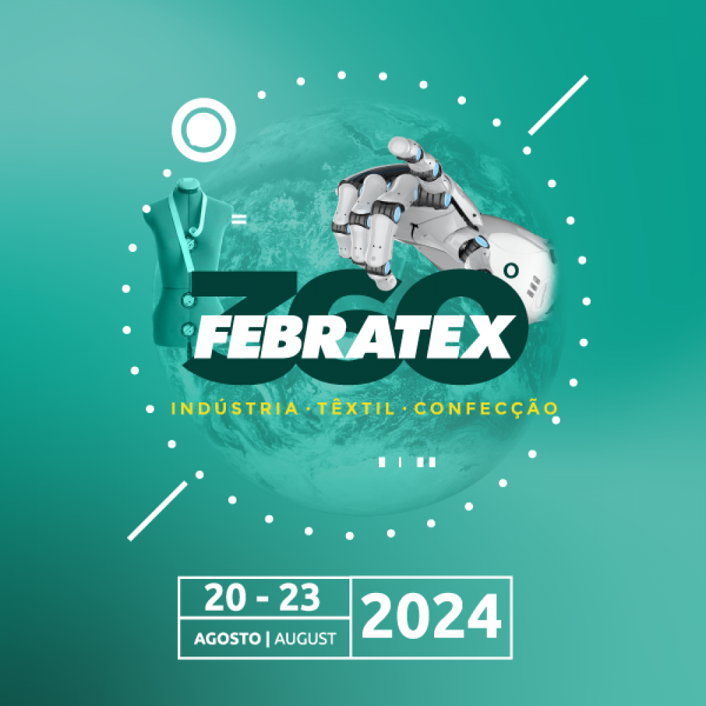 FEBRATEX 2024