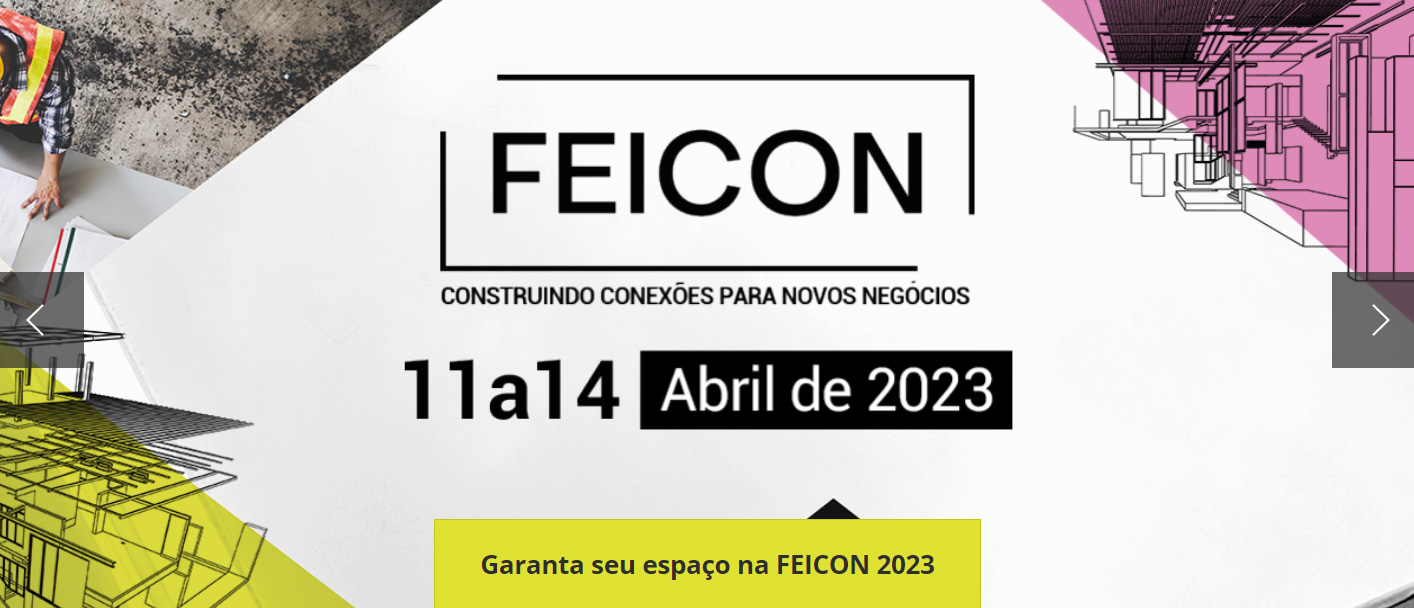 FEICON 2023