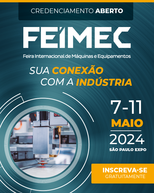 FEIMEC 2024