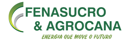 Fenasucro & Agrocana 2022