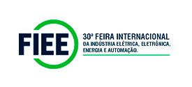 FIEE | Feira Internacional da Indústria Elétrica 2019