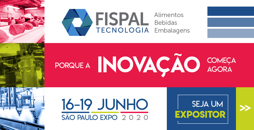 FISPAL TECNOLOGIA - 2020