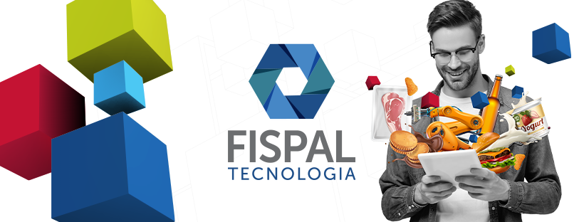 FISPAL 2023