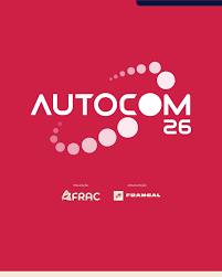 AUTOCOM 