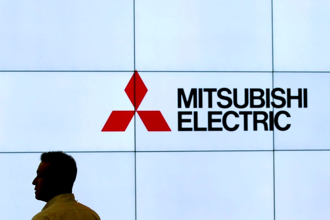Mitsubishi Electric divulga agenda de webinars gratuitos de 2023
