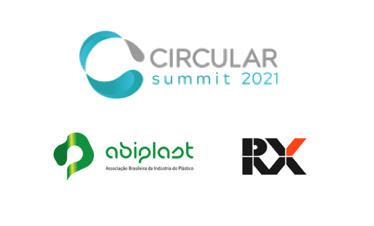 Circular Summit 2021