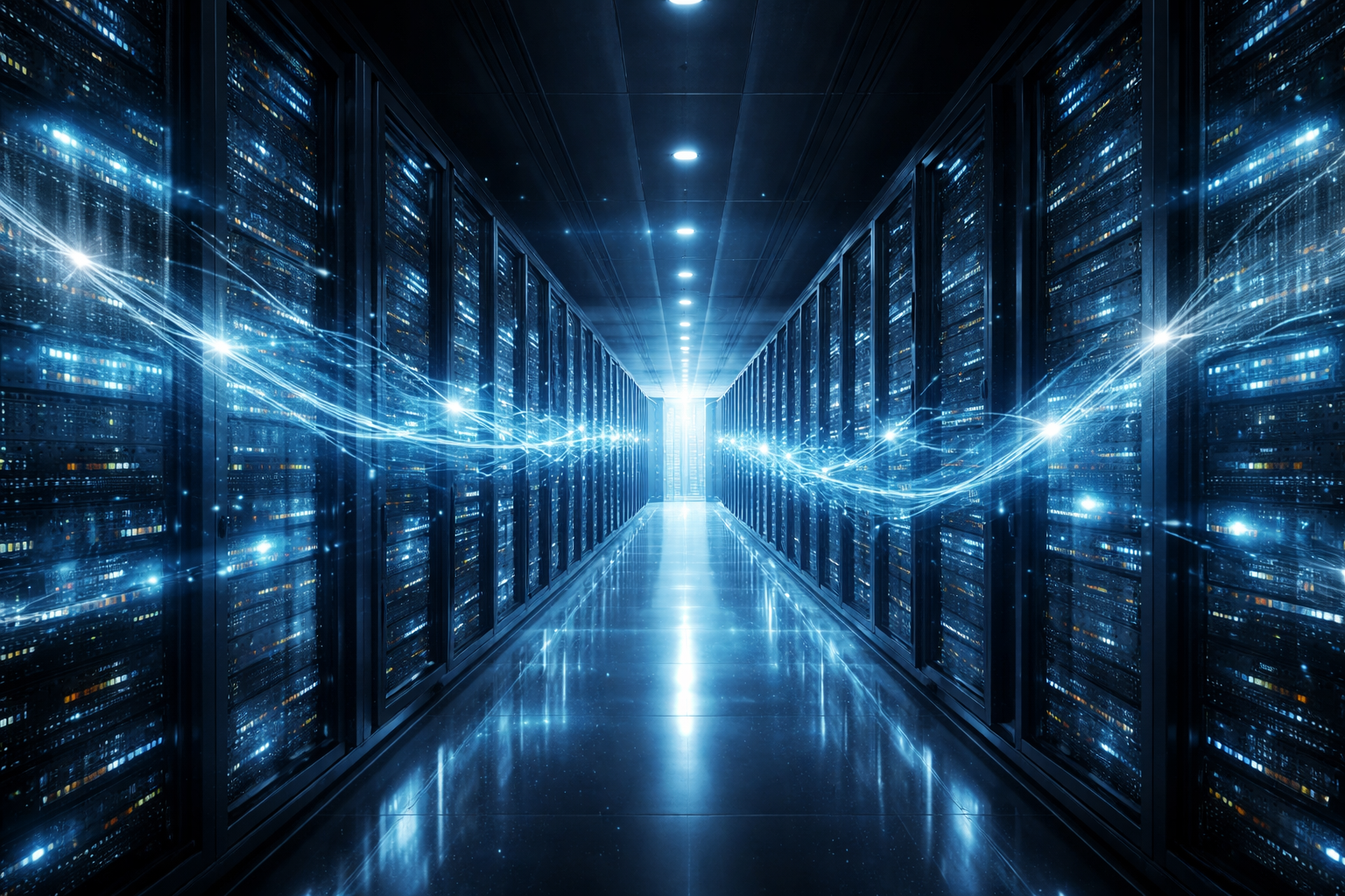 A transformação digital nunca foi tão complexa — e, ao mesmo tempo, tão fragmentada.