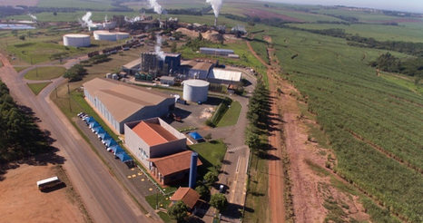 Gestão estratégica de energia gera economia superior a R$ 700 mil para indústria paranaense